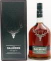 Dalmore 15yo Matusalem Apostoles Amoroso Sherry Casks 40% 1000ml