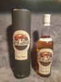 Glen Galwan Fine Single Malt Promo Markenvertriebs GmbH 40% 700ml