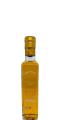 Tobermory SE 40% 200ml