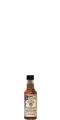 Isle of Jura 1988 BA Raw Cask Hogshead Sherry Cask Finish 1640 58.5% 700ml