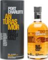 Port Charlotte An Turas Mor American Oak Cask 46% 700ml