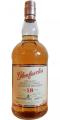 Glenfarclas 18yo Sherry 43% 1000ml