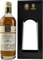 Craigellachie 2006 BR Kirsch Import Germany 63.1% 700ml