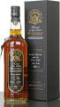 Glen Mhor 1975 DT Rarest of the Rare Sherry Cask #4031 42.6% 700ml