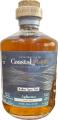 Manly Spirits Coastal Stone Italian Luxe Trio American Oak Hogshead ex Aglianico 52.6% 500ml