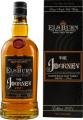 ElsBurn The Journey Fortified Wine Casks 43% 700ml