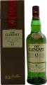 Glenlivet 12yo 40% 700ml