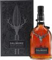 Dalmore King Alexander III 40% 700ml