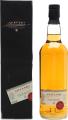 Clynelish 1997 AD Selection refill Bourbon #4715 59.5% 700ml