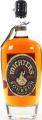 Michter's 10yo Single Barrel Bourbon L19H1433 47.2% 700ml