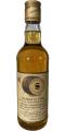 Linkwood 1988 SV Vintage Collection Sherry Butt 2757 + 2758 43% 350ml