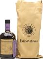 Bunnahabhain 2004 Moine Marsala Distillery Exclusive 56.6% 700ml