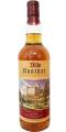 Clynelish 1997 VK Sherry Cask Villa Konthor Scotland Tour 2015 49.9% 700ml