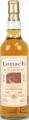 Caperdonich 1972 DT Lonach Collection 41.9% 700ml