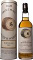 Port Ellen 1983 SV Vintage Collection Oak Cask #24 43% 700ml