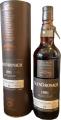 Glendronach 1991 Single Cask PX Sherry Puncheon 19yo #3181 LMDW 50.4% 700ml