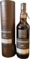 Glendronach 1991 Single Cask PX Sherry Puncheon 19yo 50.4% 700ml