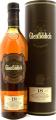 Glenfiddich 18yo Ancient Reserve Oloroso & Bourbon 40% 700ml