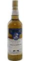 Caol Ila 1998 McG McGibbon's Provenance Refill Hogshead DMG 3426 + 27 46% 700ml