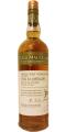 Caol Ila 1980 DL Old Malt Cask Refill Hogshead 50% 700ml