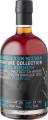 Bruichladdich 2010 Df Jim McEwan Signature Collection 8.1 59.2% 700ml