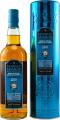 North British 2007 MM Select Grain Limited Release 50% 700ml
