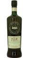 Laphroaig 1995 SMWS 29.140 Juicy salty and sooty Refill Ex-Bourbon Barrel 60.2% 700ml