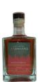 The Nine Springs Mephisto Bordeaux 48% 500ml