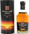 Highland Park 12yo 40% 350ml