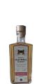 Old Well Port Wood 46.3% 200ml