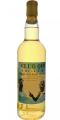 Caol Ila 2006 CQ #302868 52.4% 700ml