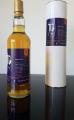 Mortlach 1997 Brd 54.3% 700ml