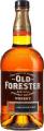 Old Forester Signature 100 Proof 50% 1000ml