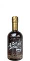 La Famiglia Nostra B-Day Bomb Tobias Siemsgluss LFN 1st Fill Sherry Octave Finish Tobias Siemsgluss 58.5% 350ml