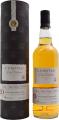 Longmorn 1990 DR Individual Cask Bottling 20yo Bourbon #30025 52.8% 700ml