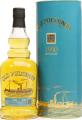 Old Pulteney 1990 Limited Edition American Oak 46% 700ml