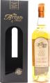 Arran 1998 Bourbon Single Cask #671 58% 700ml