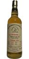 Fettercairn 1996 SV The Un-Chillfiltered Collection #4352 46% 700ml