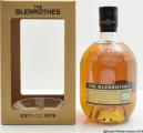 Glenrothes 1994 43% 700ml