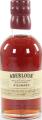 Aberlour A'bunadh batch #45 Single Cask Spanish Oloroso Sherry Butts 60.2% 750ml