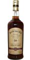 Bowmore 1991 Port Matured 53.1% 750ml