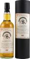 Ledaig 2007 SV Cuvee #1 60.5% 700ml