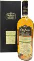 Bowmore 1989 IM Chieftain's #1982 47.5% 700ml