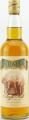 Miltonduff 15yo Special Distillery Bottling Allied 46% 700ml