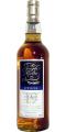 Longmorn 1989 SMS The Single Malts of Scotland #27841 46% 700ml