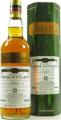 Brora 1982 DL Old Malt Cask 50% 700ml