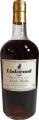 Linkwood 1990 GM for La Maison du Whisky 18yo 45% 700ml