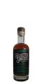 Agitator Px Cask SM 52.9% 200ml