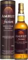 Amrut Fusion 50% 700ml