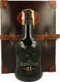 Glenlivet 21yo Replica 43% 700ml